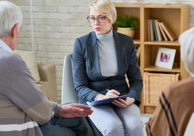 Anda Kalmanın Psikolojik Gücü