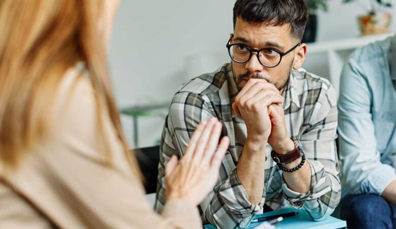 Modern İnsanın Sessiz Çığlığı: Varoluşsal Boşluk